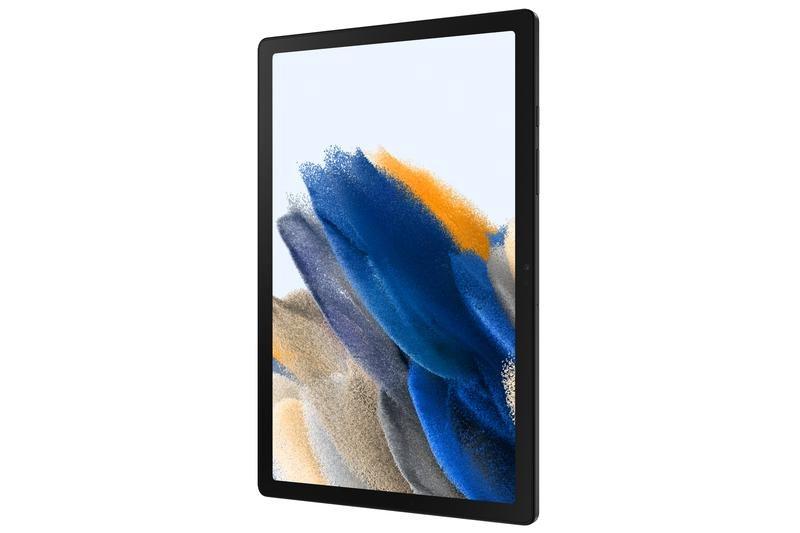 Samsung Galaxy Tab A8 64GB/4GB Wi-Fi10.5-Inch Tablet - Grey, , large image number 6