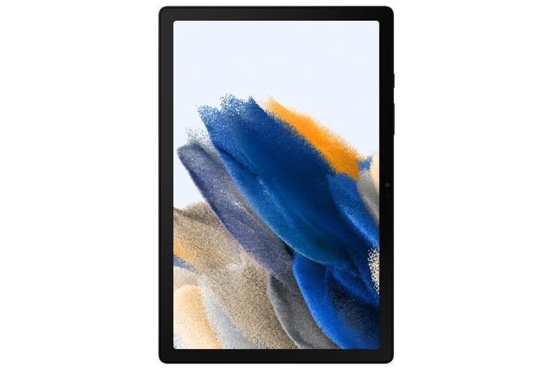 Samsung Galaxy Tab A8 64GB/4GB Wi-Fi10.5-Inch Tablet - Grey, , large image number 7