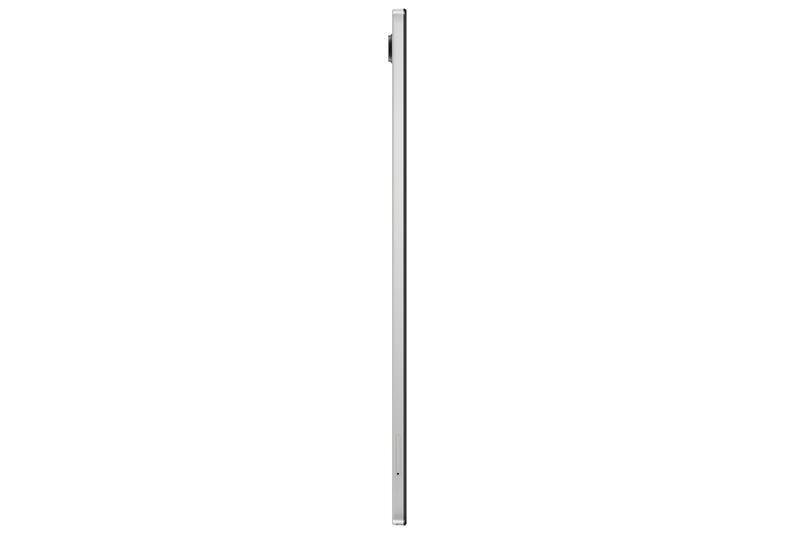 Samsung Galaxy Tab A8 64GB/4GB Wi-Fi10.5-Inch Tablet - Silver, , large image number 8