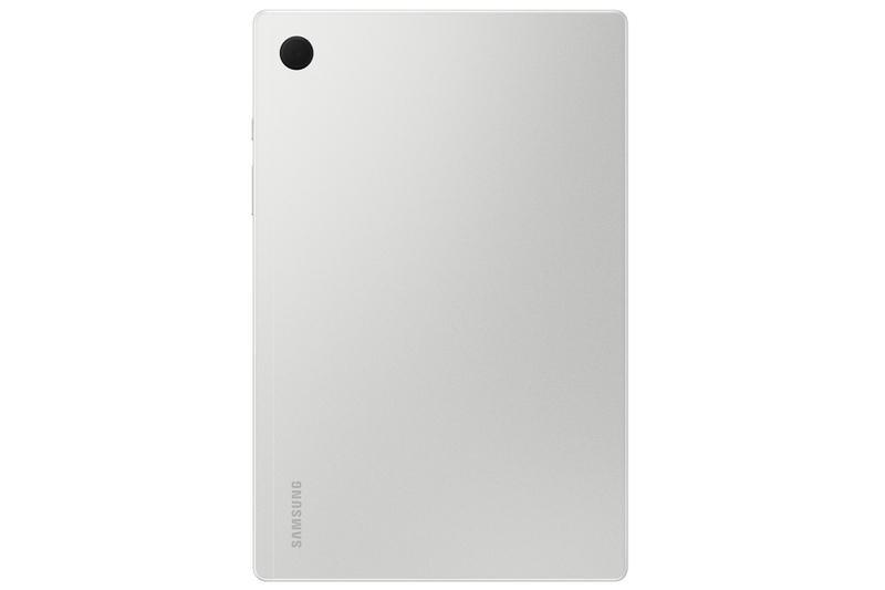 Samsung Galaxy Tab A8 64GB/4GB Wi-Fi10.5-Inch Tablet - Silver, , large image number 9
