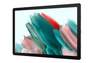 SAMSUNG - Samsung Galaxy Tab A8 64GB/4GB LTE10.5-Inch Tablet - Pink Gold