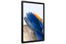 SAMSUNG - Samsung Galaxy Tab A8 64GB/4GB LTE10.5-Inch Tablet - Grey