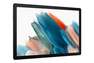 SAMSUNG - Samsung Galaxy Tab A8 64GB/4GB LTE10.5-Inch Tablet - Silver
