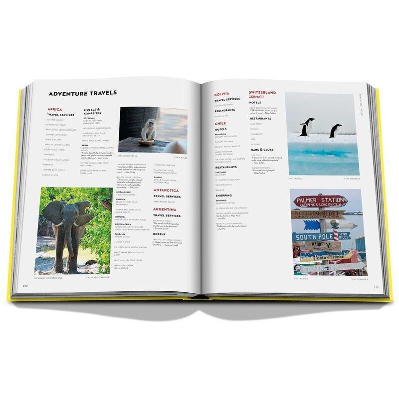 Travel By Design | Michael Boodro, , large image number 1