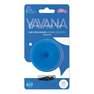 VAVANA - Vavana Be In A Good Mood Car Freshener Artistic Ocean Breeze Blue 15gm