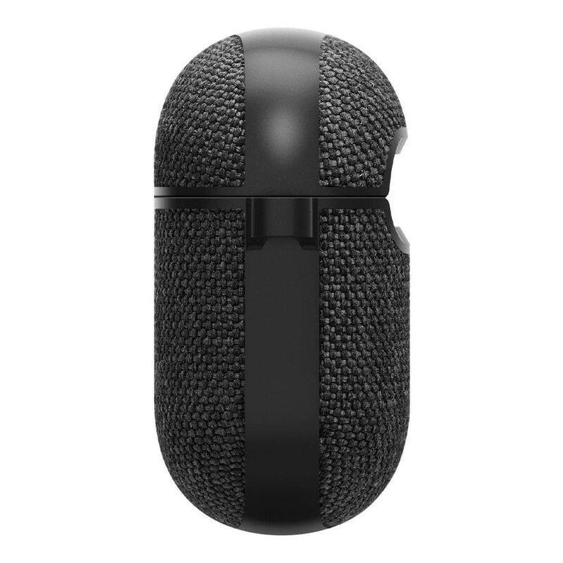 Spigen Urban Fit Case Black for AirPods 3, , large image number 3