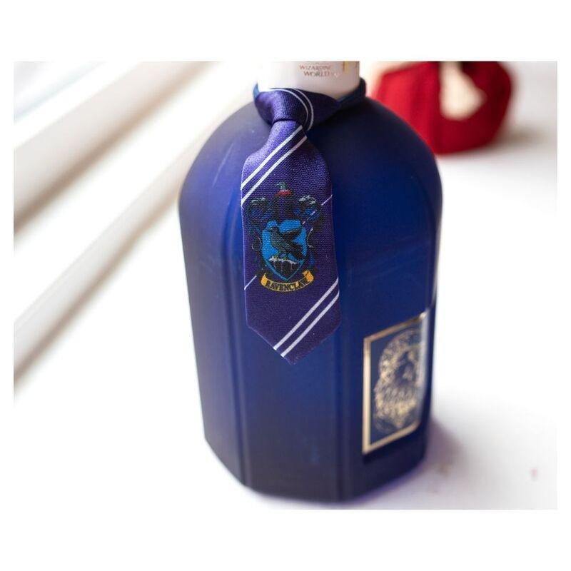 Ukonic Harry Potter Ravenclaw Premium Reed Diffuser 200ml, , large image number 2