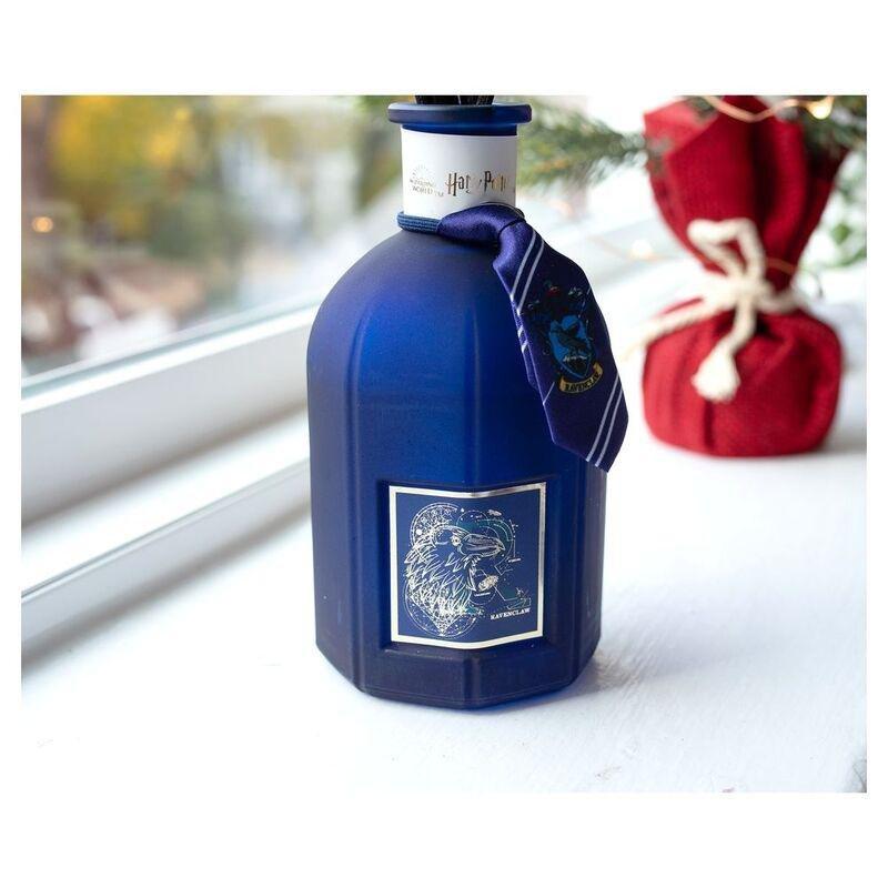 Ukonic Harry Potter Ravenclaw Premium Reed Diffuser 200ml, , large image number 4