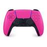 SONY COMPUTER ENTERTAINMENT EUROPE - Sony DualSense Wireless Controller Nova Pink for PlayStation PS5