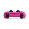 SONY COMPUTER ENTERTAINMENT EUROPE - Sony DualSense Wireless Controller Nova Pink for PlayStation PS5