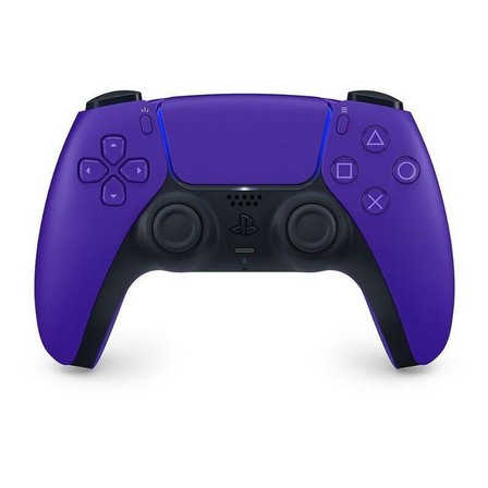 SONY COMPUTER ENTERTAINMENT EUROPE - Sony DualSense Wireless Controller Galactic Purple for PlayStation PS5