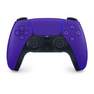 SONY COMPUTER ENTERTAINMENT EUROPE - Sony DualSense Wireless Controller Galactic Purple for PlayStation PS5