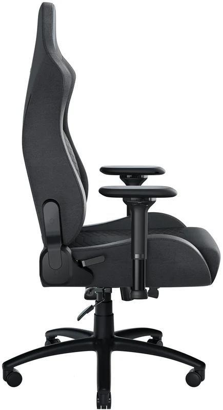 Razer Iskur - Fabric Edition Gaming Chair, , large image number 2