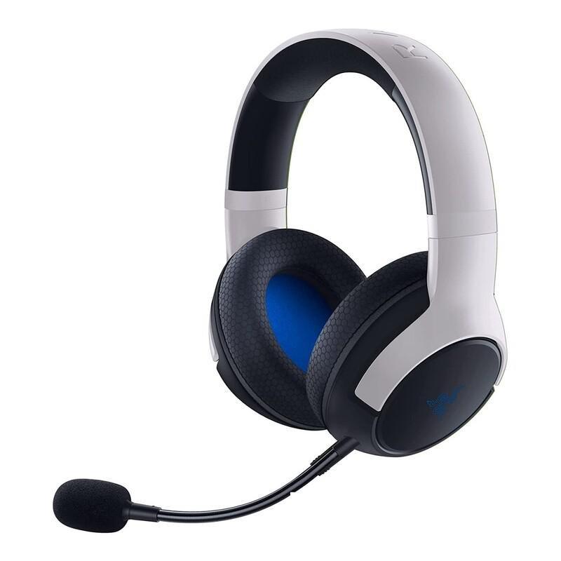 Razer Kaira Gaming Headset for PlayStation, , large image number 0