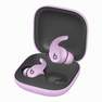 BEATS BY DR. DRE - Beats Fit Pro True Wireless Noise Cancelling Earphones - Stone Purple