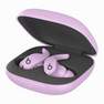 BEATS BY DR. DRE - Beats Fit Pro True Wireless Noise Cancelling Earphones - Stone Purple