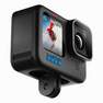 GOPRO - GoPro Hero10 Black Action Camera + Accessories Bundle