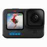 GOPRO - GoPro Hero10 Black Action Camera + Accessories Bundle