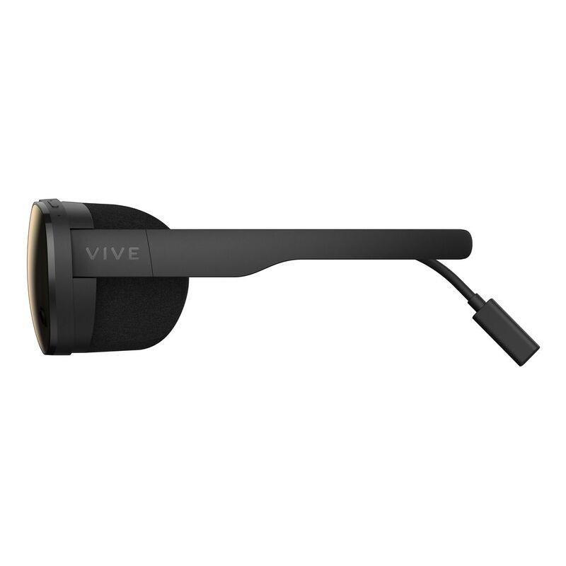 HTC VIVE Flow VR Glasses, , large image number 2