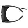 HTC - HTC VIVE Flow VR Glasses
