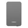 MOMAX - Momax Q.Mag Power 7 10000mAh Space Grey Magnetic Wireless Battery Pack