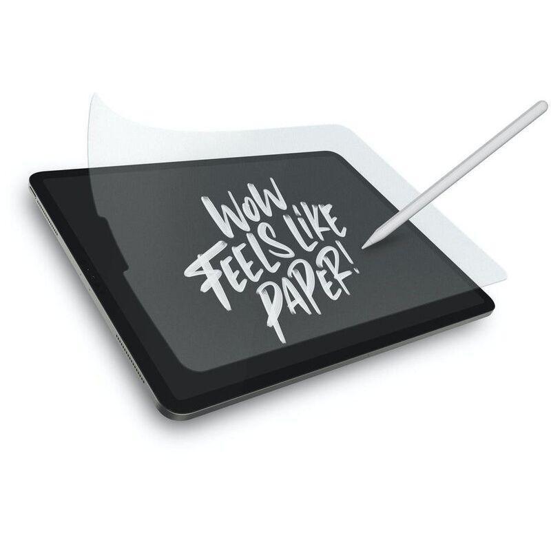 Paperlike Screen Protector for iPad Mini 8.3-Inch, , large image number 0
