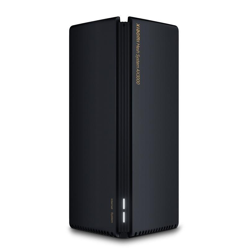 Xiaomi Mesh System AX3000 (Pack of 2), , large image number 0