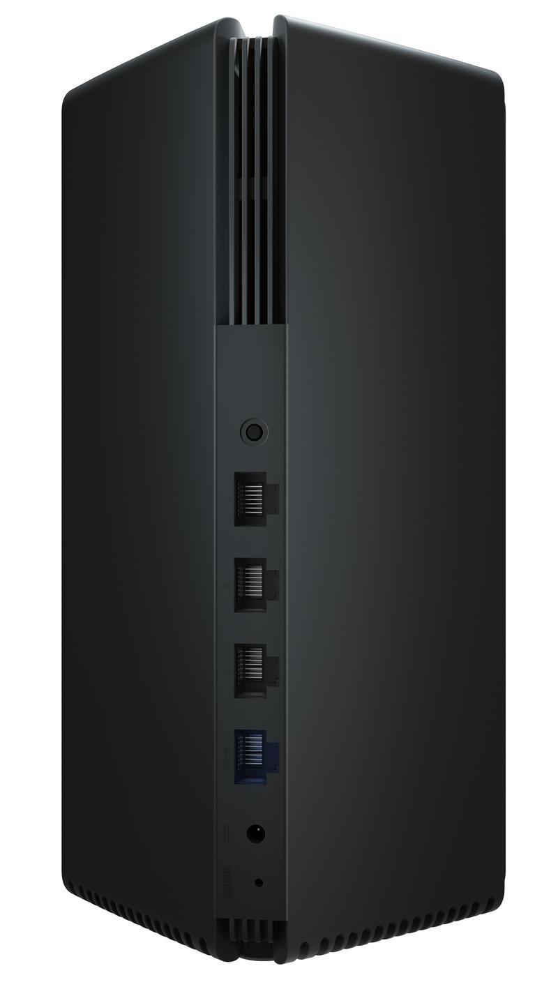 Xiaomi Mesh System AX3000 (Pack of 2), , large image number 1