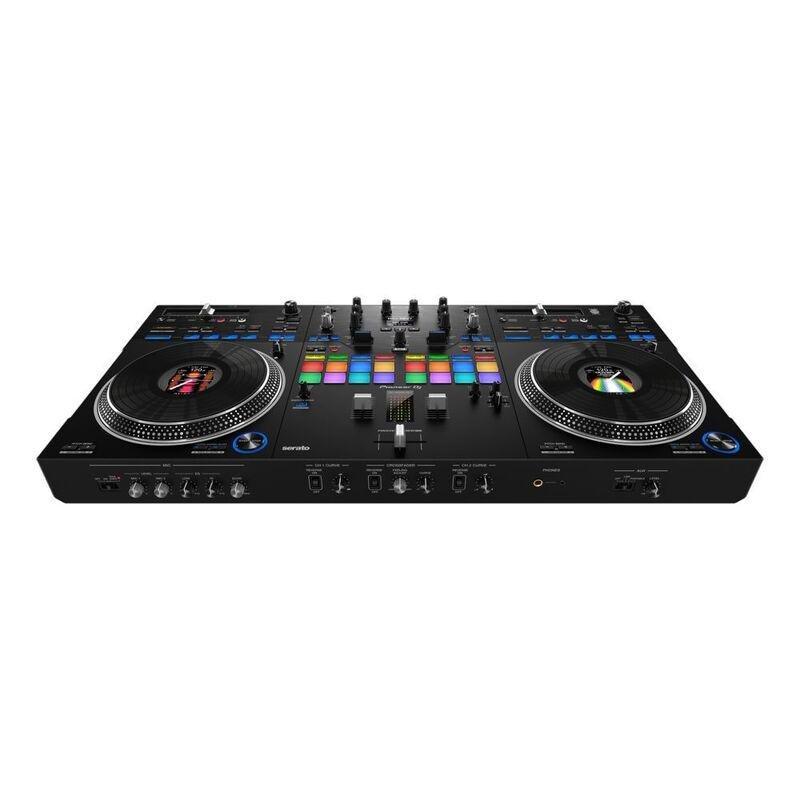 Pioneer DJ DDJ-REV7 2-Channel Controller for Serato DJ, , large image number 3