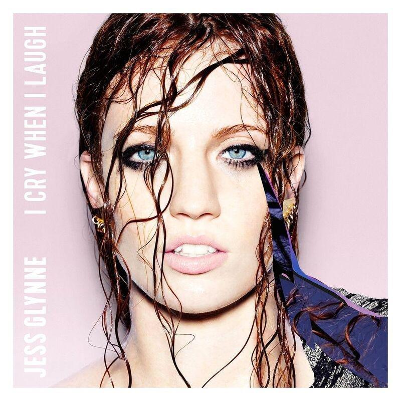 I Cry When I Laugh (2 Discs) | Jess Glynne, , large image number 0