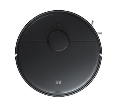 Xiamoi Mi Robot Vacuum Mop 2 Ultimate (EU), , large image number 0