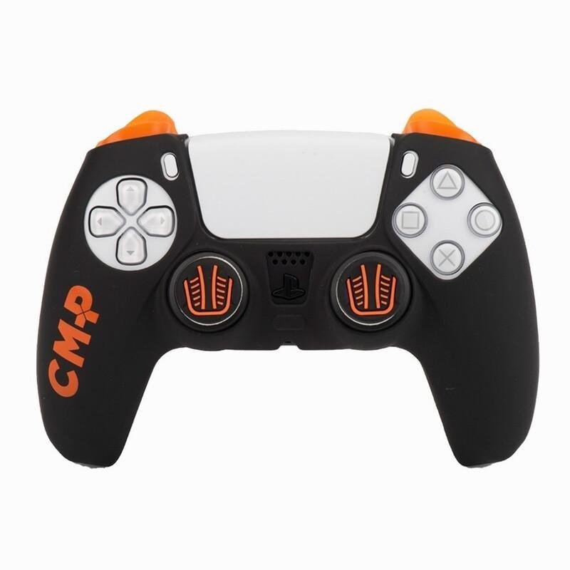 FR-TEC Control Mod Pro CMP for DualSense Controller, , large image number 0