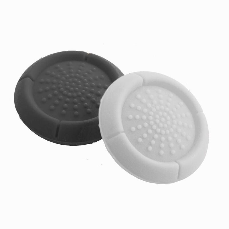 FR-TEC Grips XL for Nintendo Switch OLED, , large image number 1