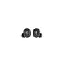 SKULLCANDY - Skullcandy Grind True Wireless in-Ear Headphones True Black
