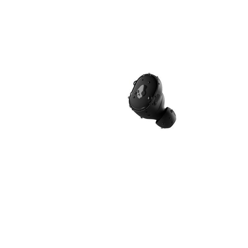 Skullcandy Grind True Wireless in-Ear Headphones True Black, , large image number 8