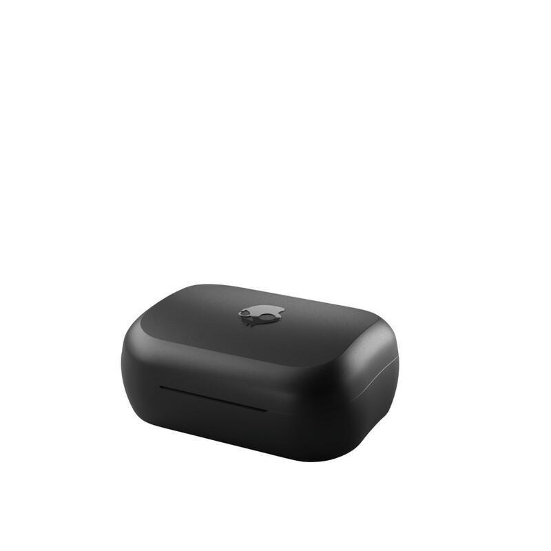 Skullcandy Grind True Wireless in-Ear Headphones True Black, , large image number 9