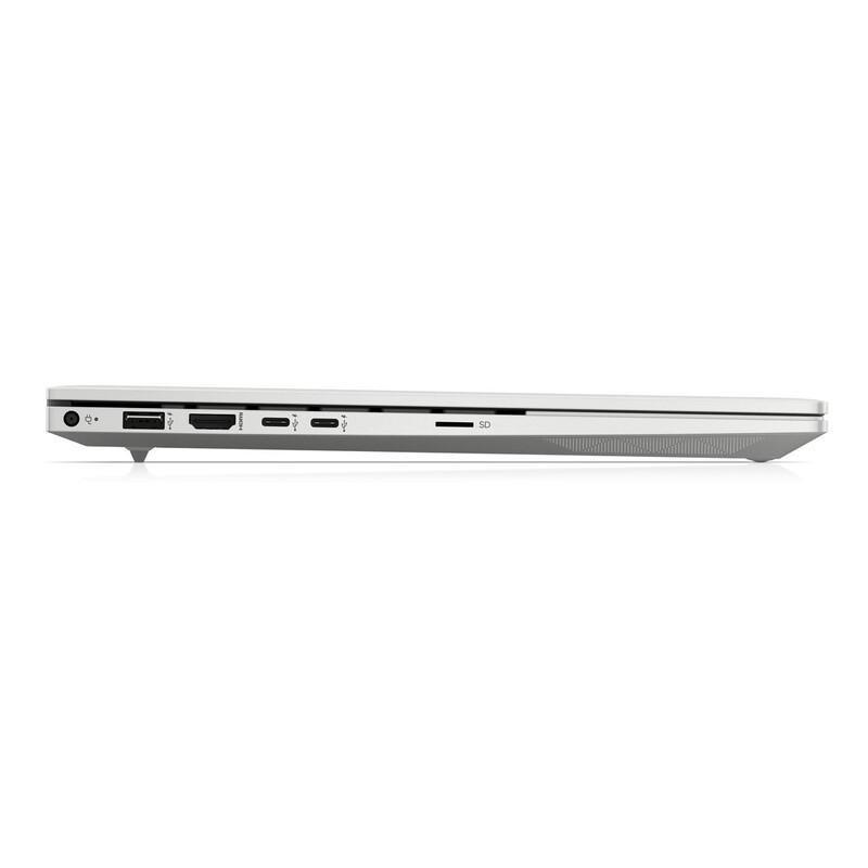 HP Envy 15 Laptop intel core i7-11800H/16GB/1TB SSD/NVIDIA GeForce RTX 3050 Ti 4GB/15.6-inch FHD/Windows 10 Home/Natural silver, , large image number 1