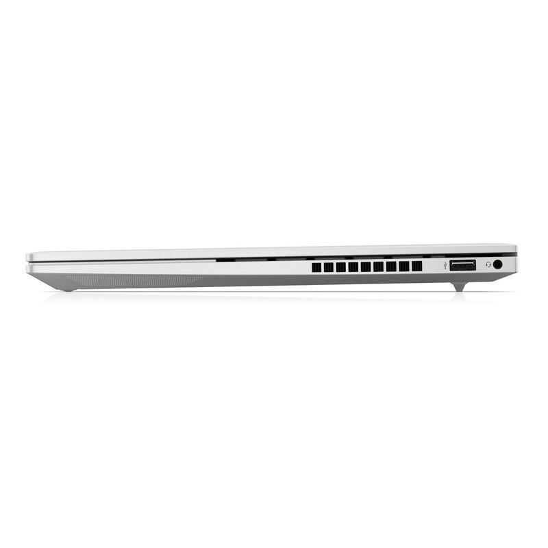 HP Envy 15 Laptop intel core i7-11800H/16GB/1TB SSD/NVIDIA GeForce RTX 3050 Ti 4GB/15.6-inch FHD/Windows 10 Home/Natural silver, , large image number 3