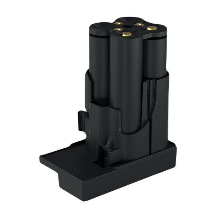 Nuki Powerpack (for Nuki Smartlock), , large image number 0