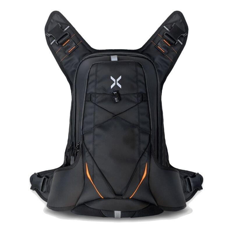 Carbonado X16 Backpack Orange 41054, , medium