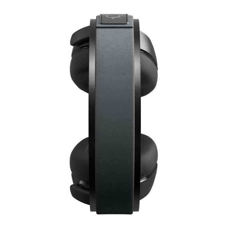 SteeSeries Arctis 7+ Black Multi-System Gaming Headset, , large image number 5