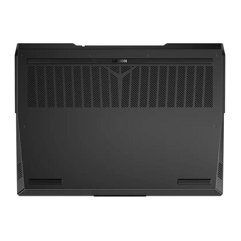 Lenovo Legion 5 Pro 16ITH6 Gaming Laptop i7-11800H/16GB/1TB SSD/NVIDIA GeForce RTX 3050 Ti 4GB/16-inch WQXGA/165hz/Windows 11 Home/Storm Grey, , large image number 4