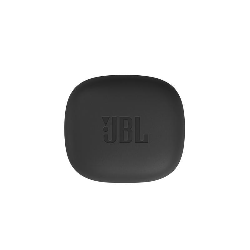JBL Wave 300TWS Black True Wireless Earbuds, , large image number 2