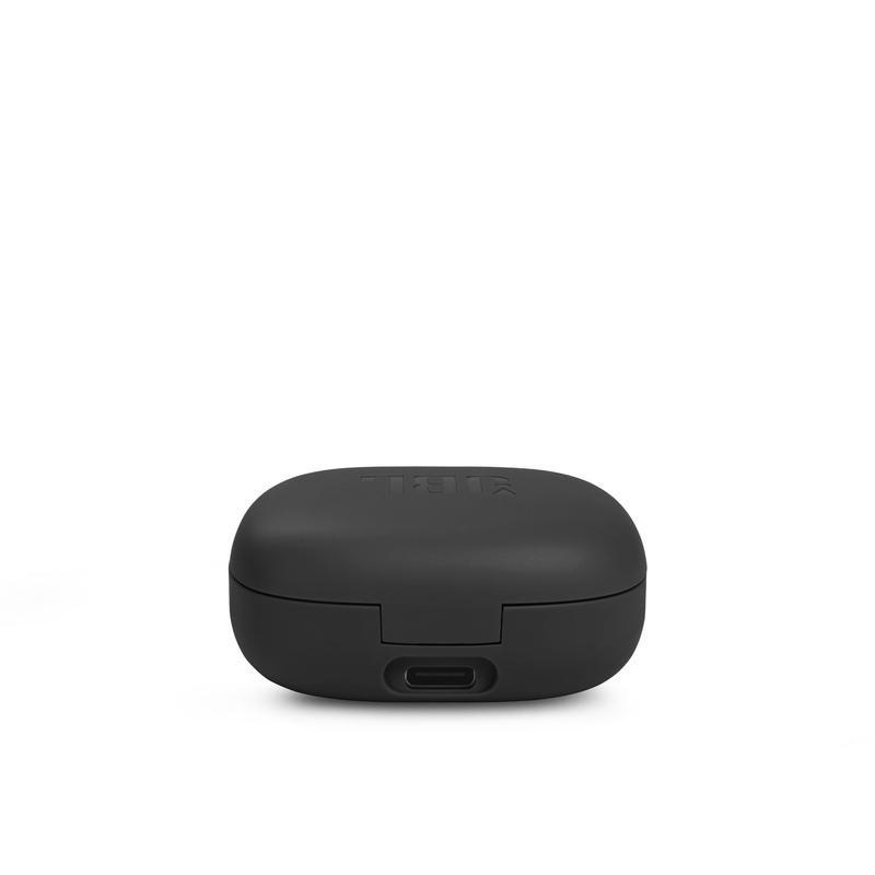 JBL Wave 300TWS Black True Wireless Earbuds, , large image number 3