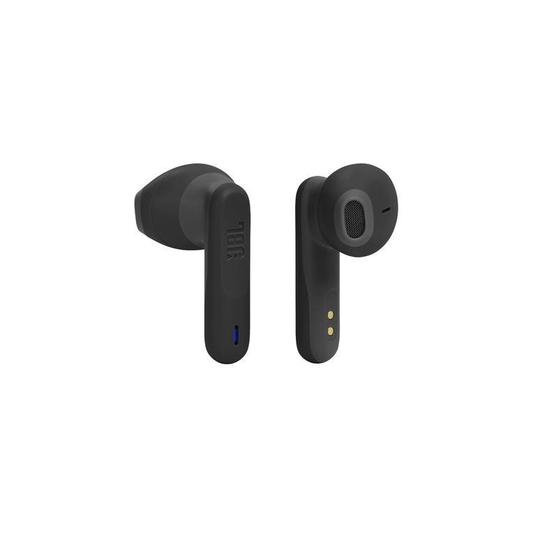 JBL Wave 300TWS Black True Wireless Earbuds, , large image number 4