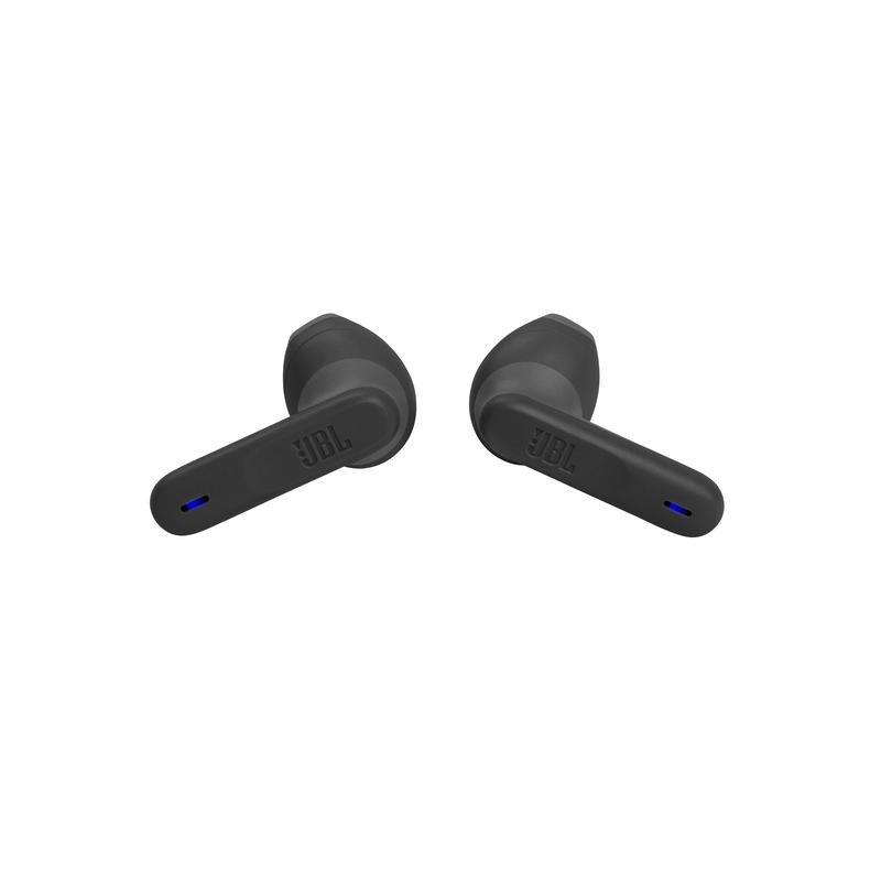 JBL Wave 300TWS Black True Wireless Earbuds, , large image number 5