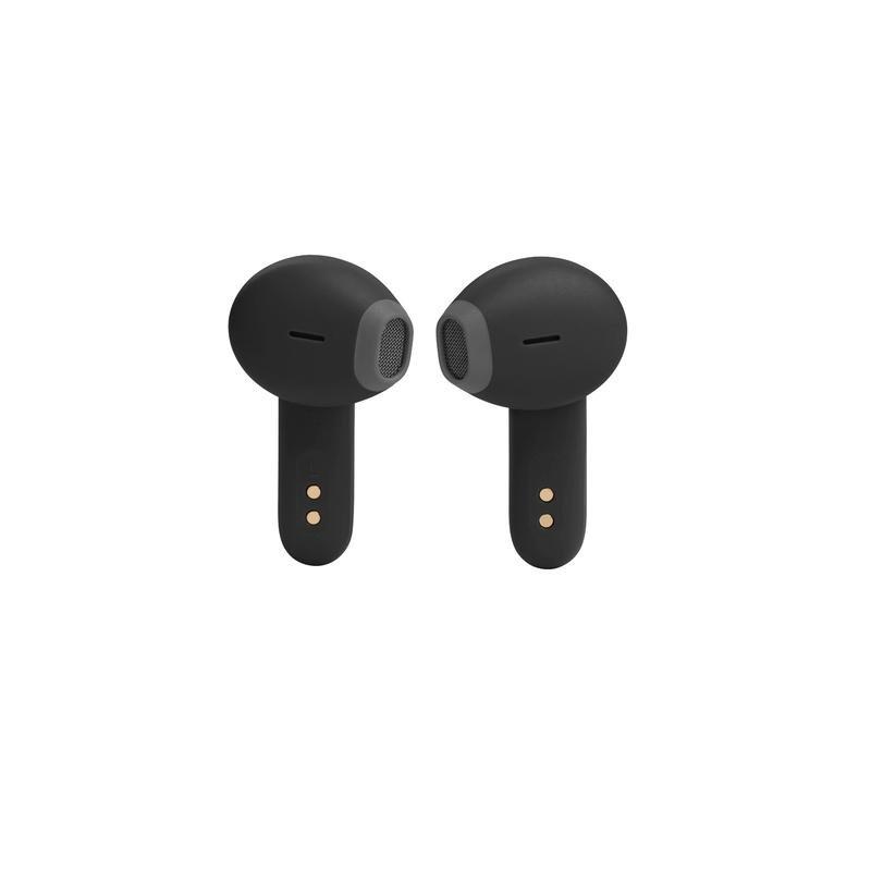 JBL Wave 300TWS Black True Wireless Earbuds, , large image number 6