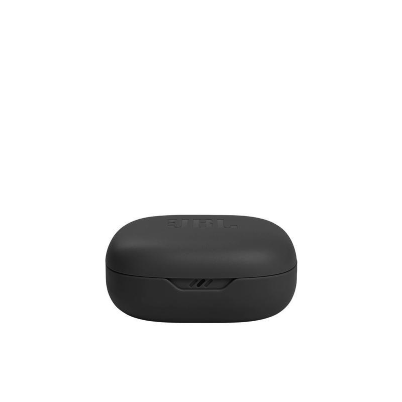 JBL Wave 300TWS Black True Wireless Earbuds, , large image number 7