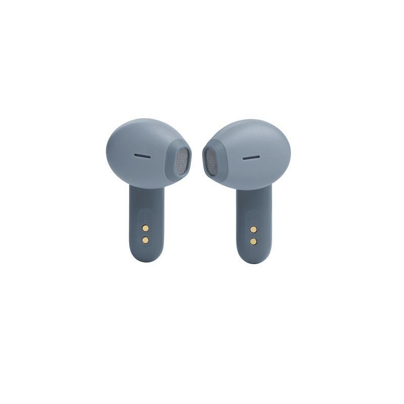 JBL Wave 300TWS Blue True Wireless Earbuds, , large image number 0