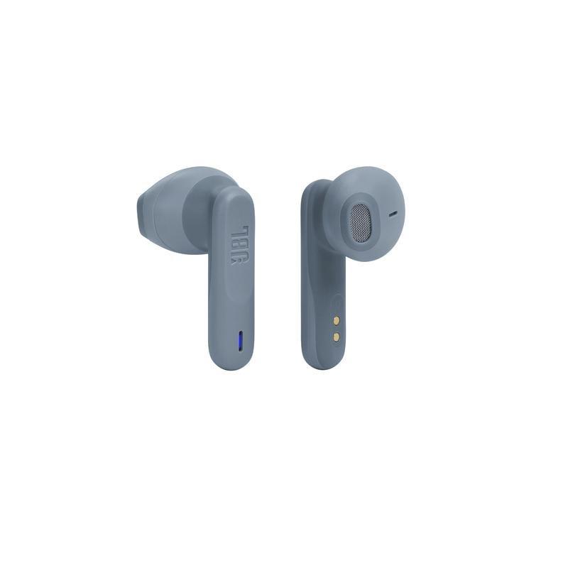 JBL Wave 300TWS Blue True Wireless Earbuds, , large image number 1